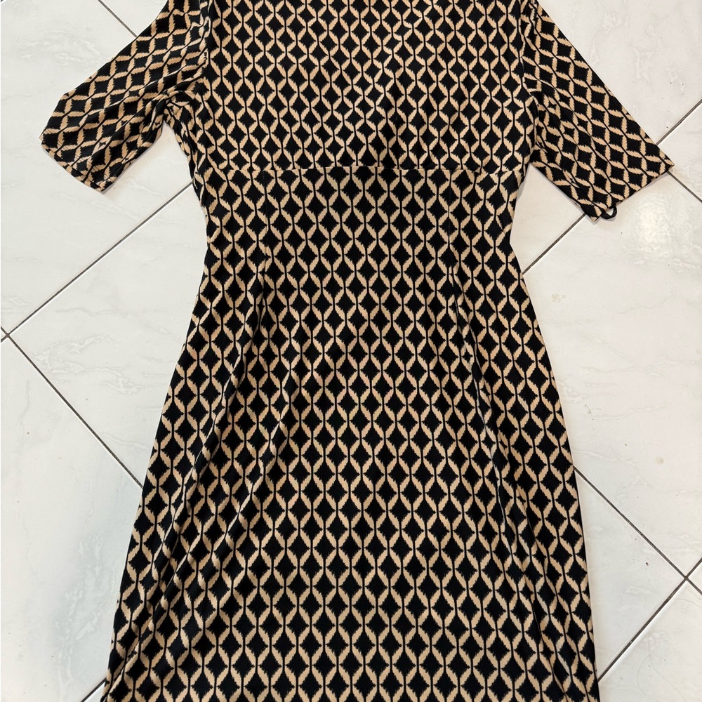 Women’s Ralph Lauren Dress - Picture 2 of 3